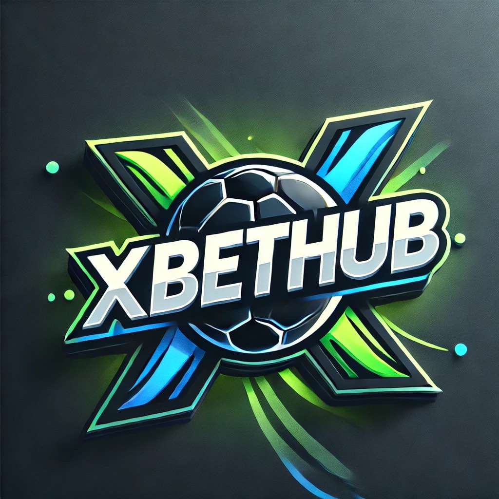 XBetHub